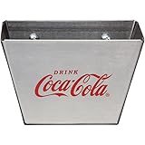 Coca Cola コカコーラ ボトルキャップキャッチャー 壁付け栓入れ　並行輸入品
