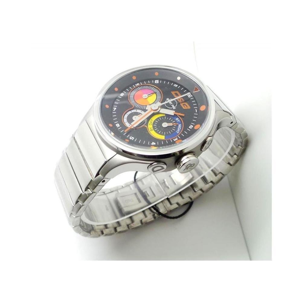 Orologio Da Parate Orologio Invecchiato Lancetta Per Rolex Tudor