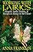 Working With Fairies by 