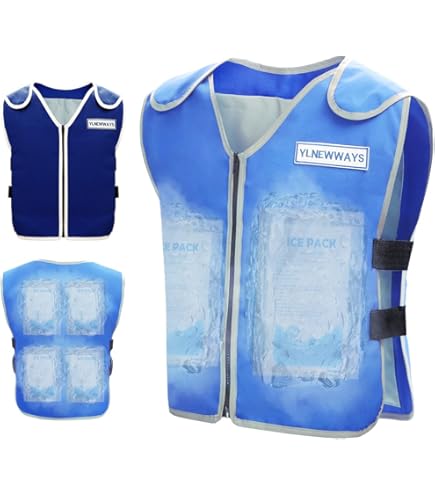 ウェア FreshService TRAVEL VEST NVY ウェア FreshService TRAVEL VEST NVY JKSafety 7 Pockets High