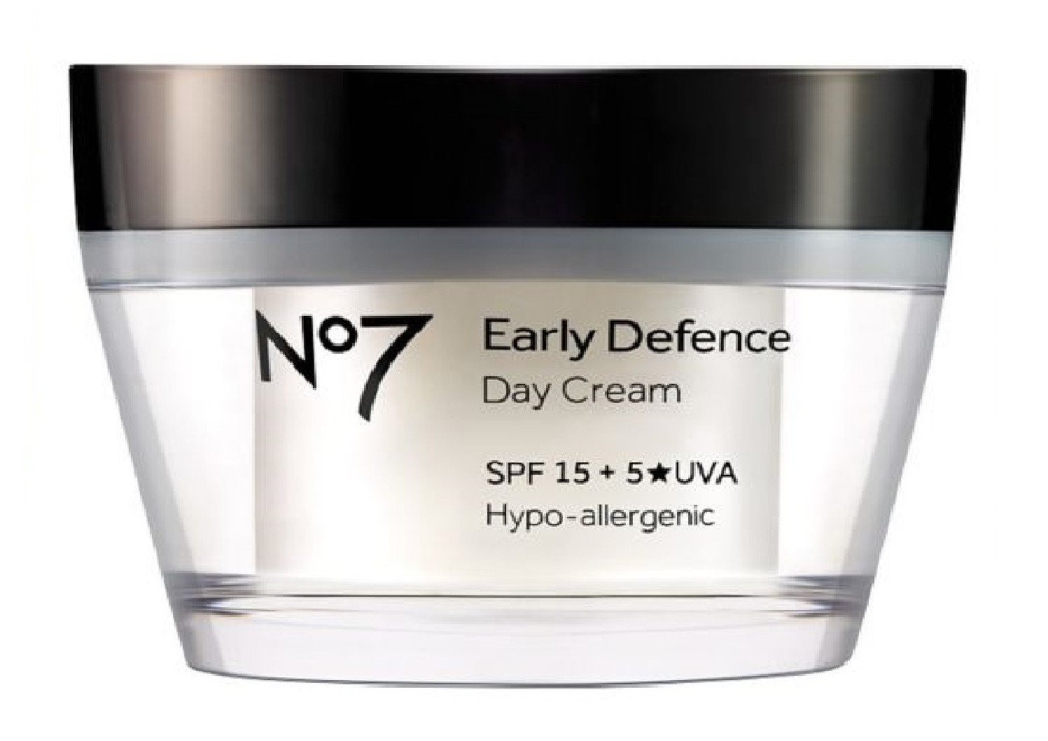 boots no7 moisturiser