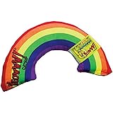 yeowww my cats balls