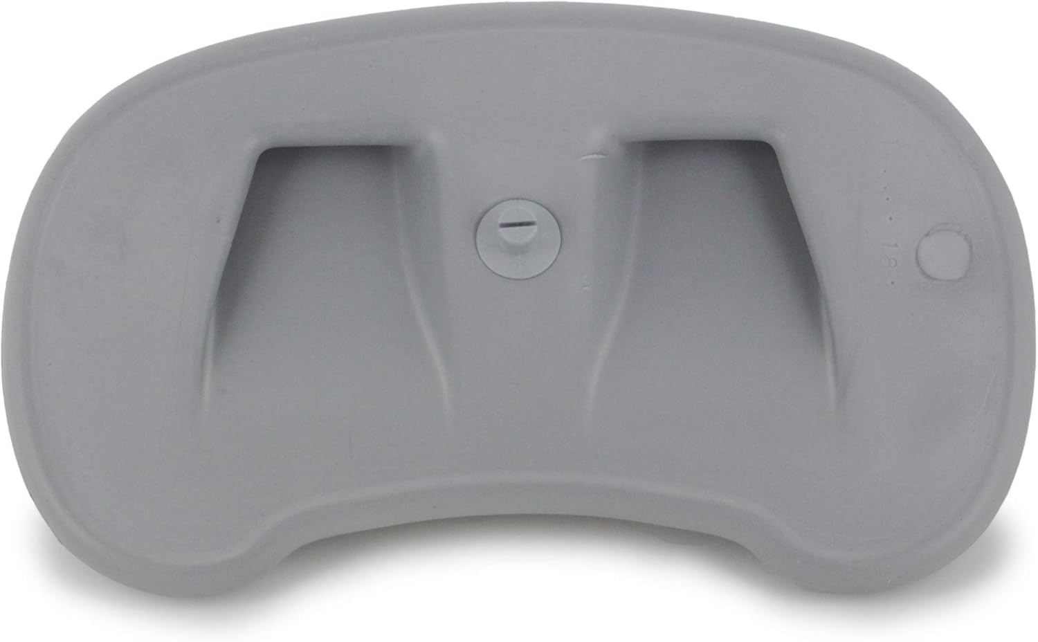 Amazon Com Sundance Spas 6455 502 Replacement Pillow For 780