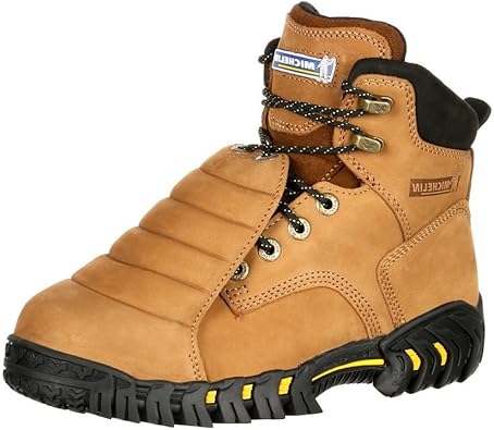 tall boot storage rack