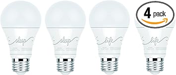 c by ge sleep google home