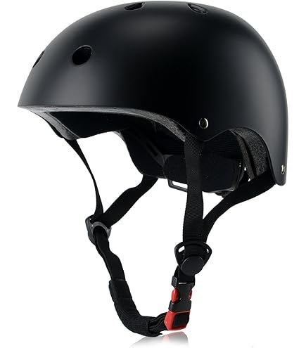 buying a motorcycle helmet Basics of Shopping for Motorcycle Helmets  GearChic