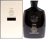 ORIBE Signature Shampoo Daily Indulgence 250ml Hydrating Cleansing view 1