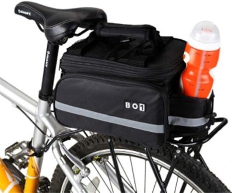 cycle rack bag