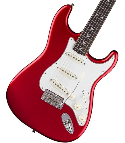Amazon.com: Fender 70th-anniversary American Vintage II 1954