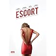 The Escort