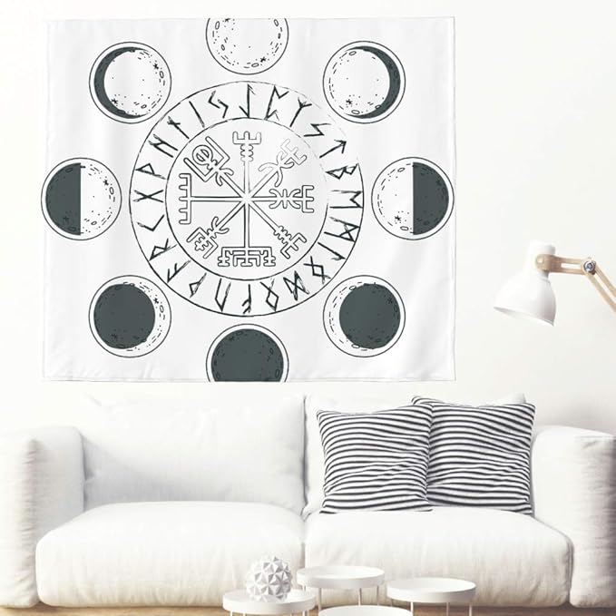 Steinwand Im Wohnzimmer Ideen Das Beste Von Diese Jahre