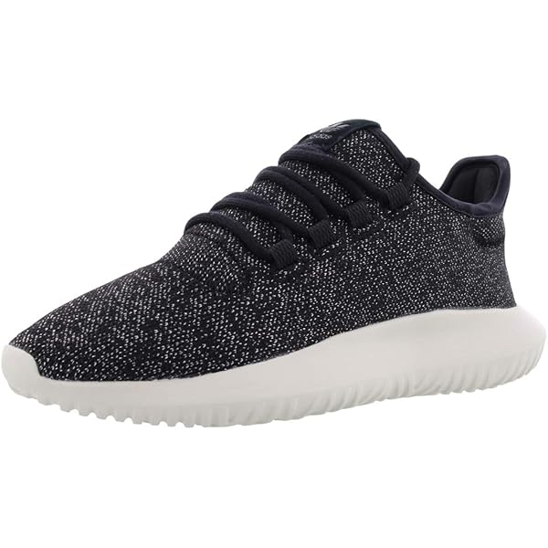 Amazon.com | adidas Little Boys' Tubular Shadow Knit Casual