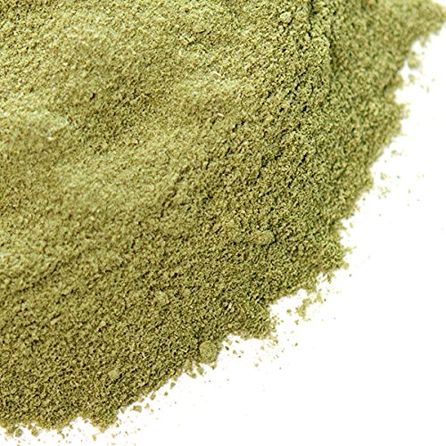 Spice Jungle Chive Powder - 16 oz.