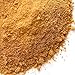 Hickory Smoke Flavor - 16 oz.