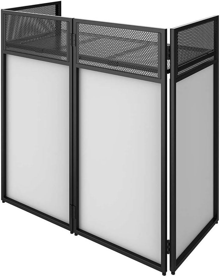 Mampara para dj |【2020】🥉 Las mejores mamparas de ducha