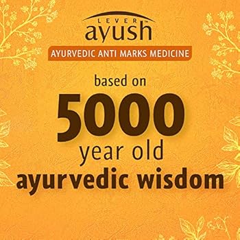 ayush herbal cream