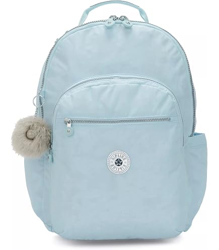 Kipling Women's Class Room 17