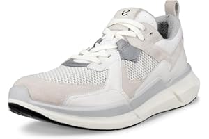 ECCO Women's Biom 2.2 Sport Cross Trainer