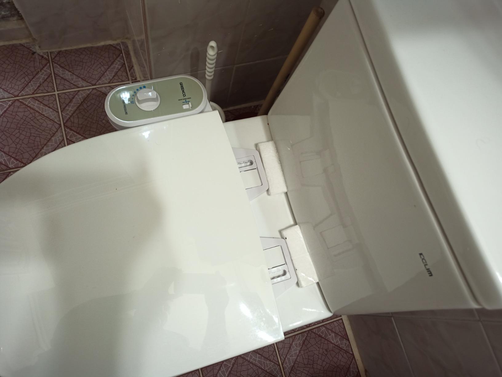 Modal thumbnail for product