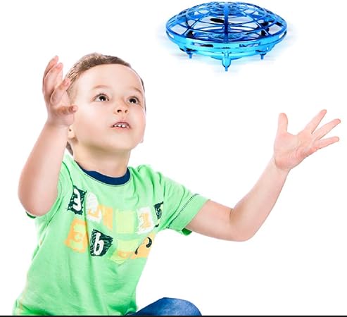 Amazon.co.jp: Wandeson Flying Ball 