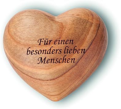 Download Besonders spruch liebe menschen Free HD Besonders Spruch Liebe Menschen