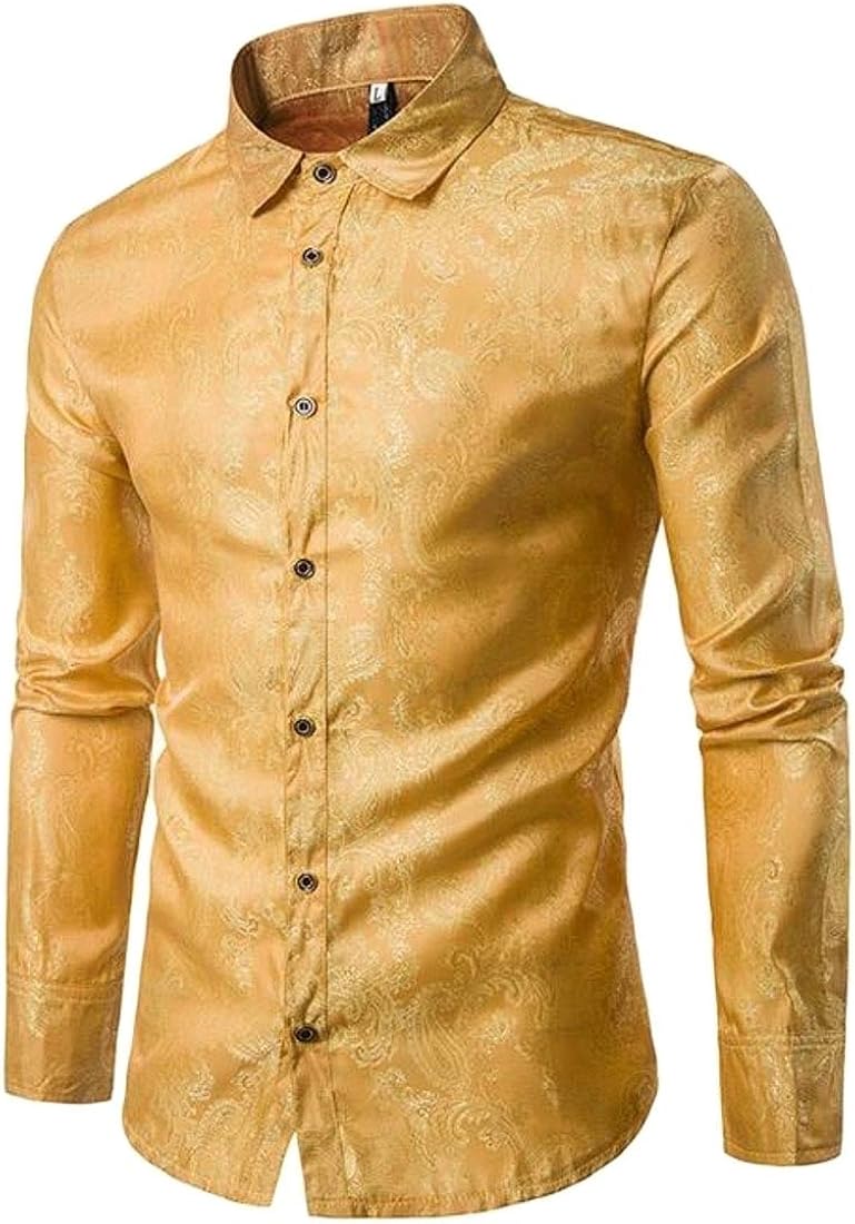 thin button up shirts