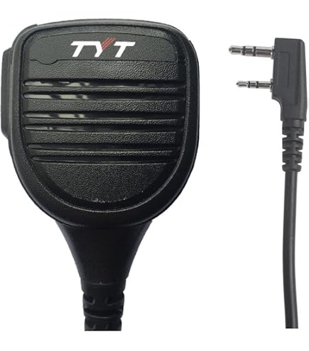 Cavo di programmazione MD-380, MD-UV380, MD-UV390, MD-760, MD-750