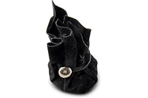 LARSEN STRINGS Larsen Rosin "Antiallergic" red (cello)