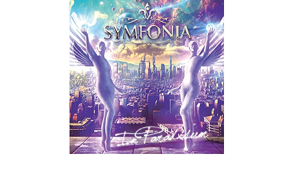 Rhapsody In Black By Symfonia On Amazon Music Amazon Com amazon com