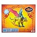 Disney Pixar Coco FLY87 Pepita Action Figure [Alebrije]
