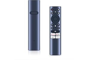 New Projector Replacement Remote Control fit for KOGATA GC357, N NUTROMO 4K Decoding Outdoor Projector Controller