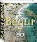Livro Costa Brava: Begur [Platja Fonda] (50 imagens)