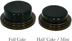 CECILIA ‘A Piacere’ Rosin for Cello, Rosin