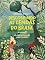 Livro Descobrindo as lendas do Brasil | Edição acessível com descrição de imagens: Um livro de folclore para crianças (Coleção Fernanda Emediato 3)