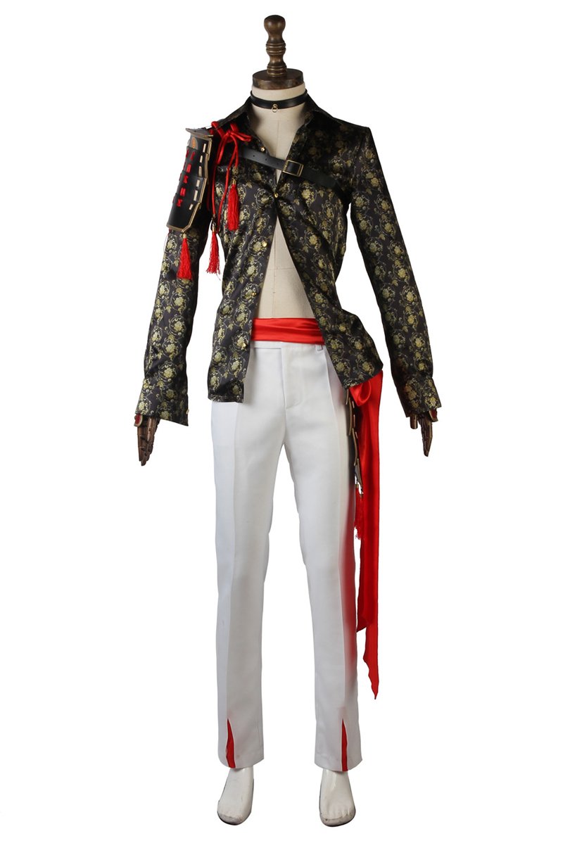 日本限定 アニメ萌えグッズ アストラエアの白き永遠 螢りんね B2タペストリー Spring B076q5v6fh Ephemeral 新品本物