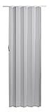 LTL Home Products VS3280HL Via Accordion Folding