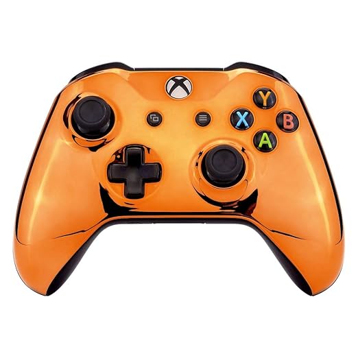 xbox one s model 1708