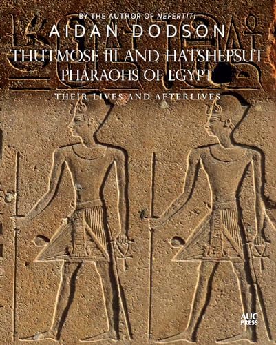 Amazon.com: The Animals of Ancient Egypt: Then and Now