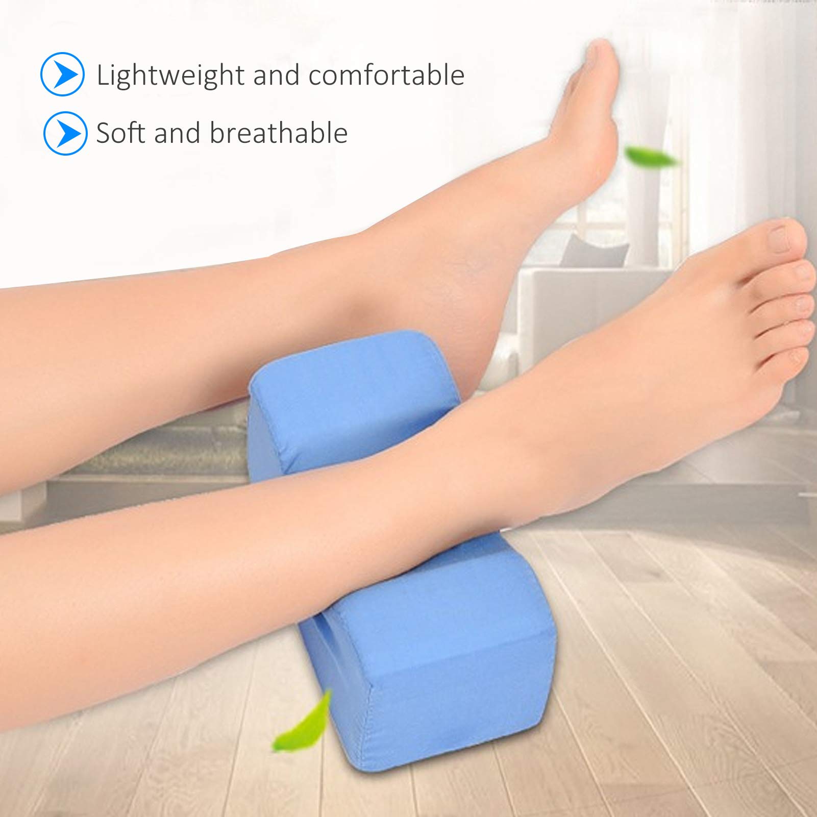 View 2