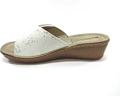inblu chappals womens