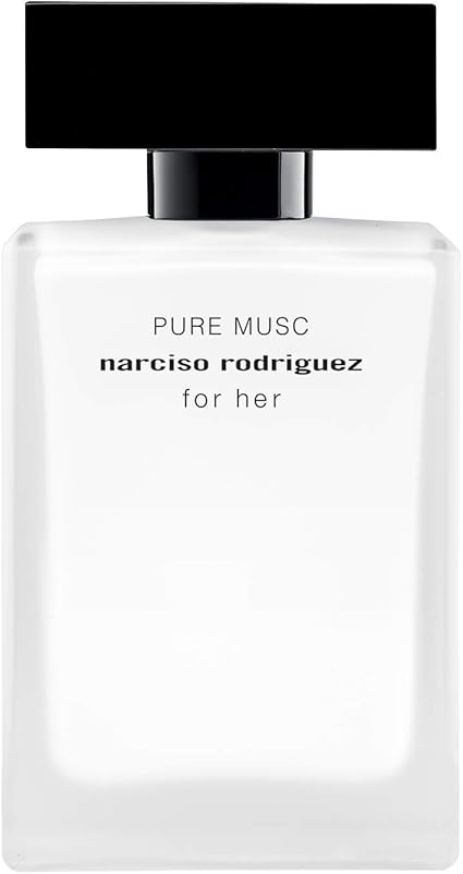 nar pure musc