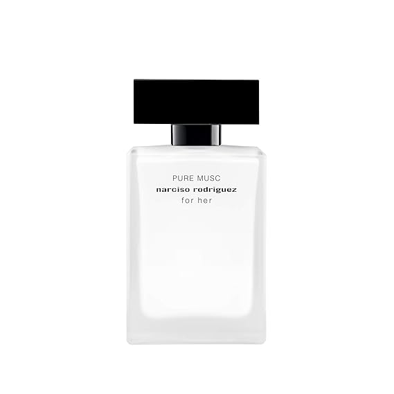 narciso rodriguez pure musc 30 ml