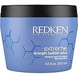 Extreme Strength Builder Plus