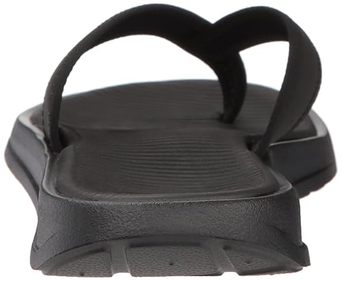 women's nike ultra celso thong flip flops