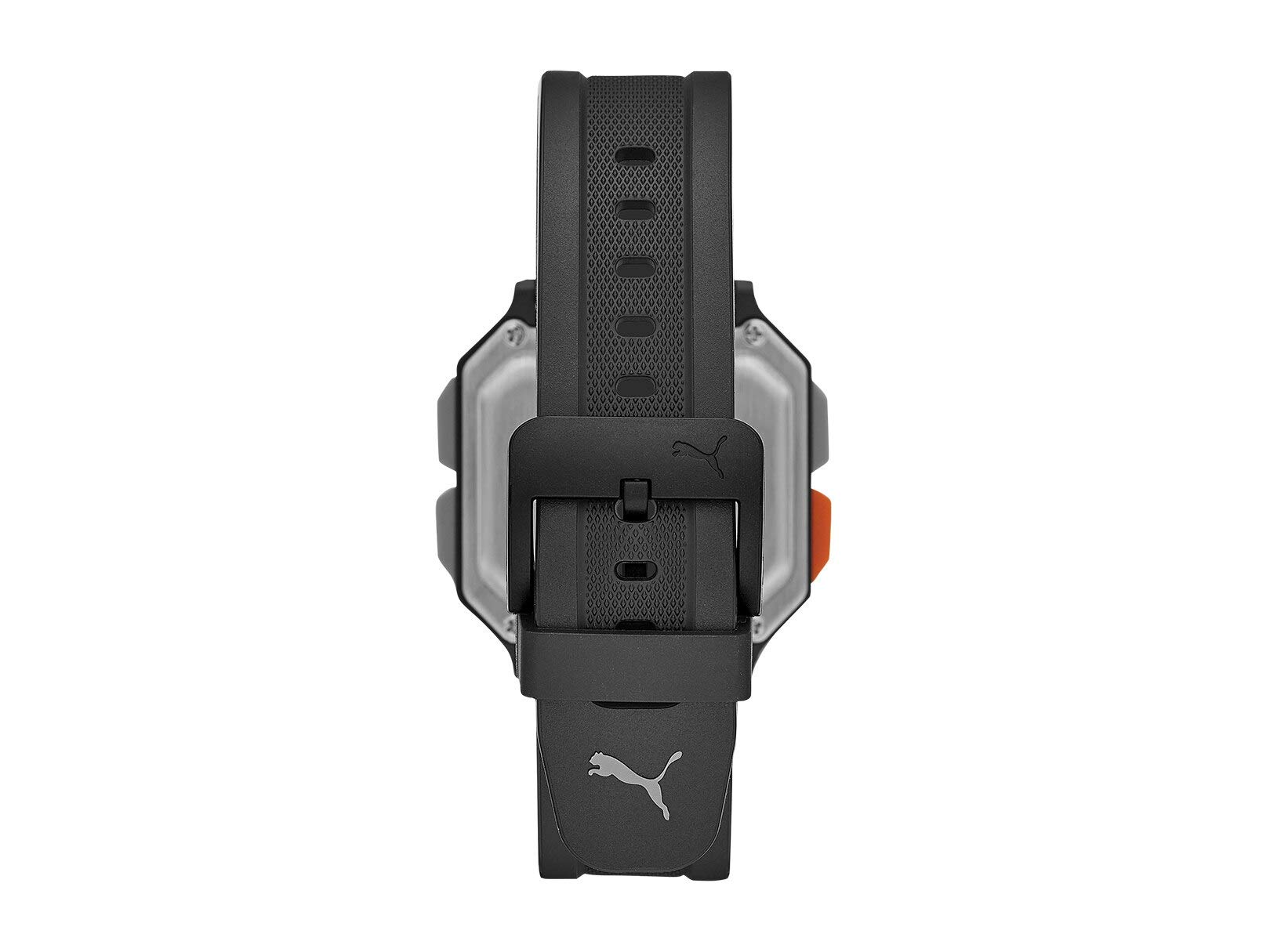 Puma Watch 4013496596830
