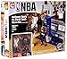 The Bridge Direct NBA Anthony Davis vs. Chris Bosh One on One Set