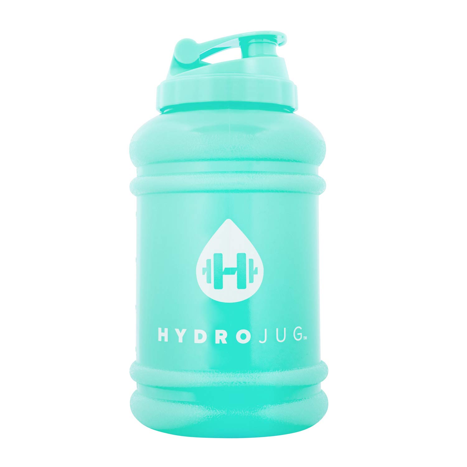 Sports & Outdoors Accessories Outdoor Recreation HydroJug HalfGallon