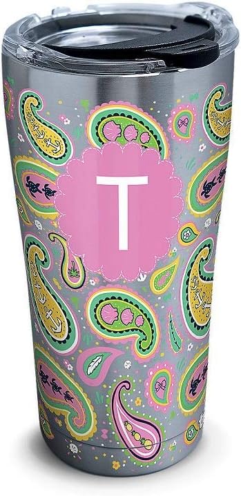 simply southern yeti cups