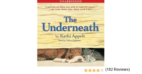 Showtime Full The Underneath Online Free