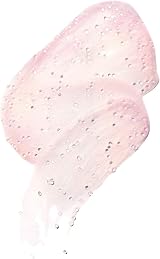 Revlon Photoready Rose Glow Hydrating Illuminating Primer 30 ml view 3